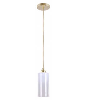 Oprawa Panthea Rabalux 4479