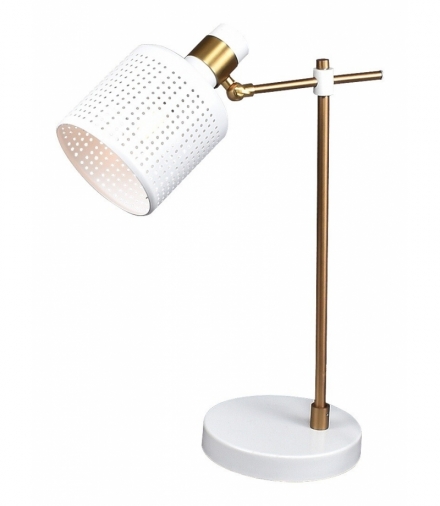 Oprawa Alberta Rabalux 5090