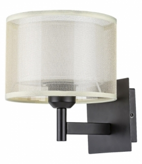 Oprawa Aneta Rabalux 5093