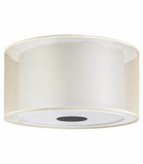 Oprawa Aneta Rabalux 5097