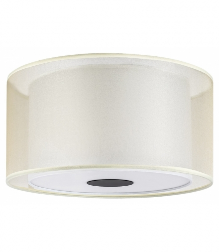 Oprawa Aneta Rabalux 5097