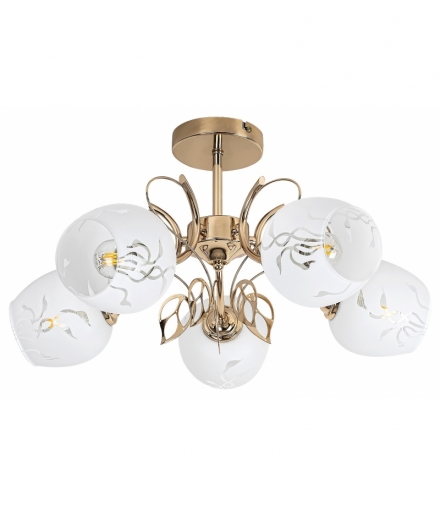 Oprawa Fauna Rabalux 5099