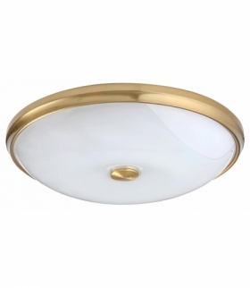 Oprawa Jasna Rabalux 5196