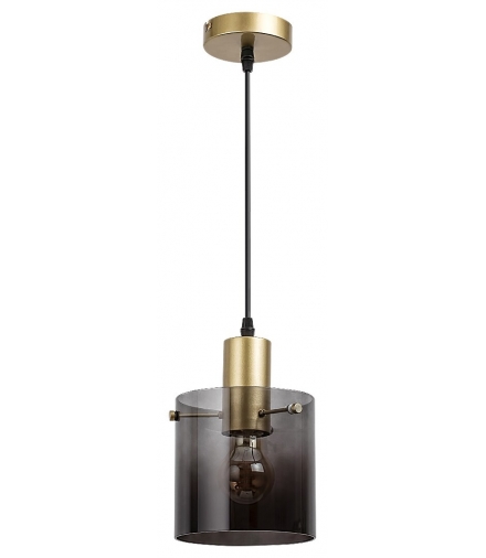 Oprawa Donati Rabalux 5222