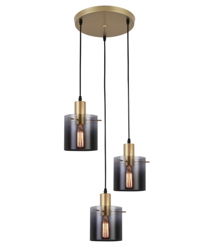 Oprawa Donati Rabalux 5223