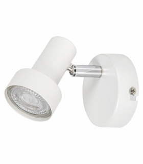 Oprawa Konrad Rabalux 5354