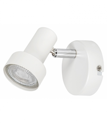 Oprawa Konrad Rabalux 5354