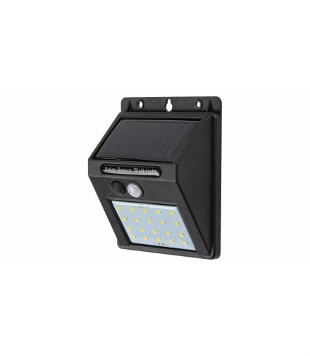 Oprawa Ostrava Rabalux 7880