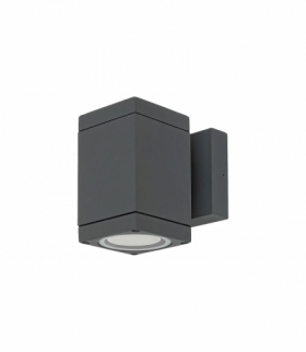 Oprawa Buffalo Rabalux 7887