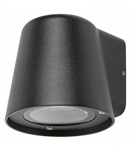 Oprawa Mandal Rabalux 7959