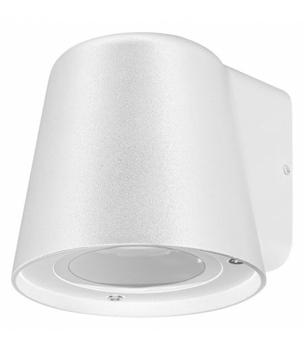 Oprawa Mandal Rabalux 7960