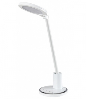 Oprawa Tekla Rabalux 2977