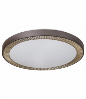 Oprawa Matea Rabalux 3000