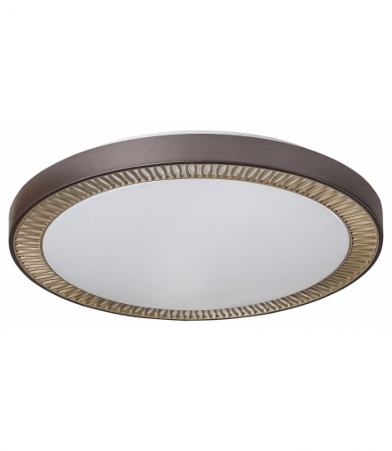 Oprawa Matea Rabalux 3000