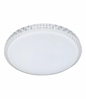 Oprawa Narcissa Rabalux 3006