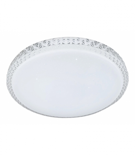 Oprawa Narcissa Rabalux 3006