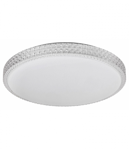 Oprawa Narcissa Rabalux 3007