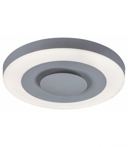 Oprawa Calvin Rabalux 3015