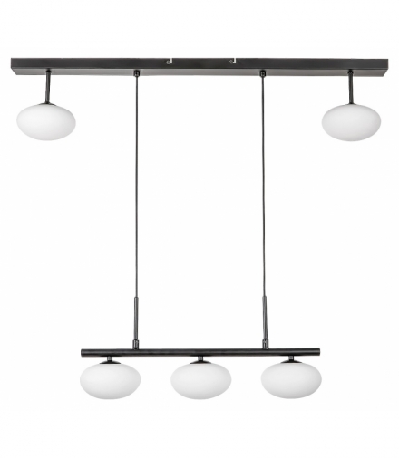 Oprawa Calista Rabalux 3060