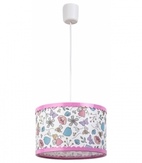 Oprawa Hanka Rabalux 3079