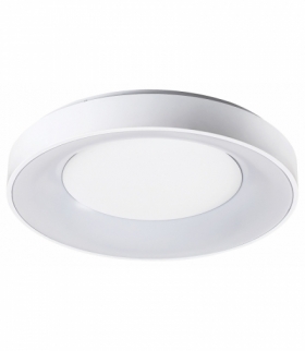 Oprawa Ceilo Rabalux 3083