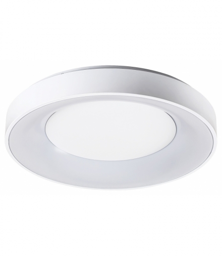 Oprawa Ceilo Rabalux 3083