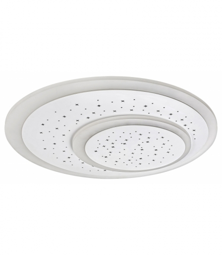 Oprawa Taneli Rabalux 3264