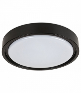 Oprawa Foster Rabalux 3283