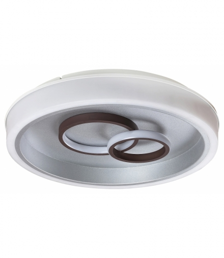 Oprawa Portia Rabalux 3319