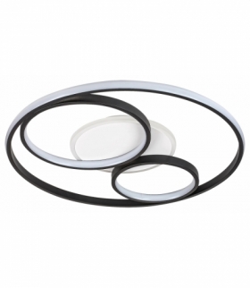 Oprawa Aquila Rabalux 3335