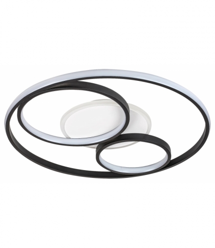 Oprawa Aquila Rabalux 3335