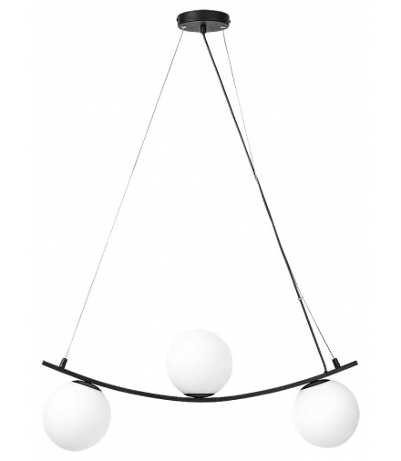 Oprawa Aslan Rabalux 3469