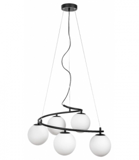 Oprawa Aslan Rabalux 3470