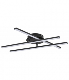 Oprawa Svetlana Rabalux 3514