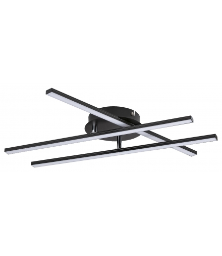 Oprawa Svetlana Rabalux 3514