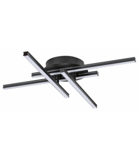 Oprawa Svetlana Rabalux 3515