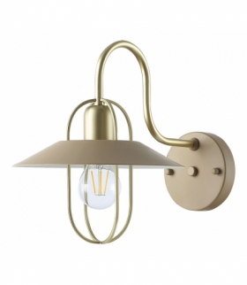 Oprawa Nesrin Rabalux 3518