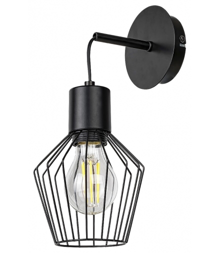 Oprawa Belano Rabalux 3538