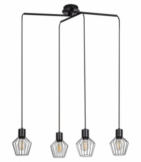 Oprawa Belano Rabalux 3540