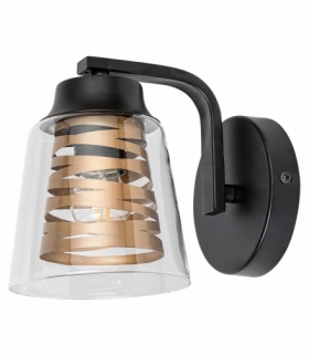 Oprawa Zenaida Rabalux 3542