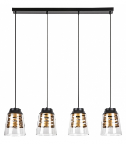 Oprawa Zenaida Rabalux 3544