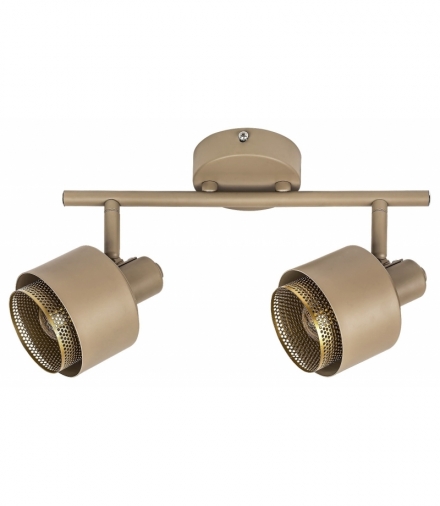 Oprawa Fedora Rabalux 3548