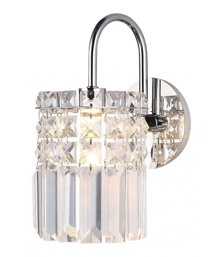 Oprawa Rosanna Rabalux 3569