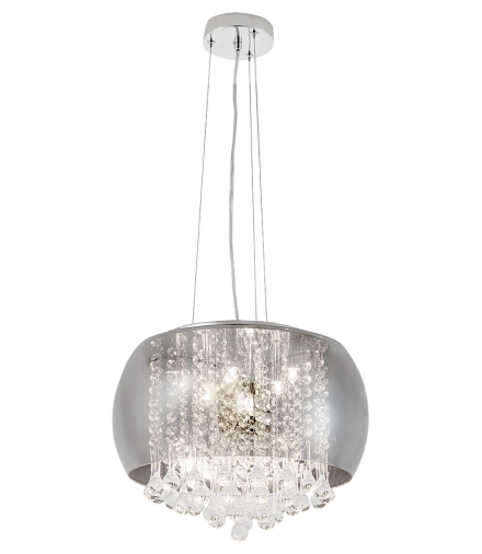 Oprawa Ninelle Rabalux 3599