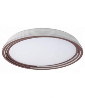 Oprawa Valter Rabalux 3750