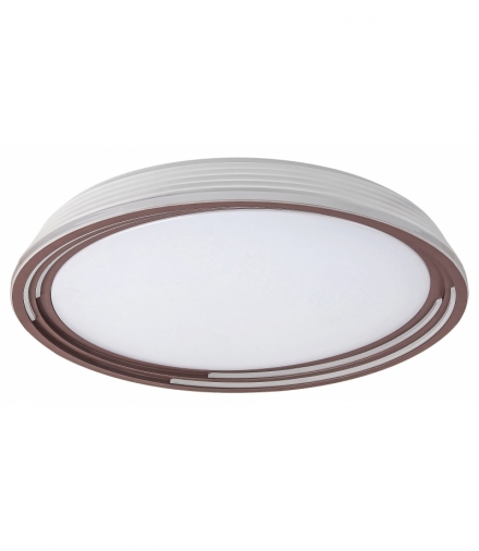 Oprawa Valter Rabalux 3750