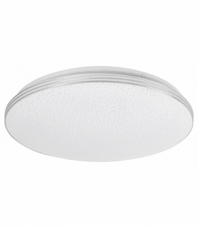 Oprawa Toma Rabalux 3874