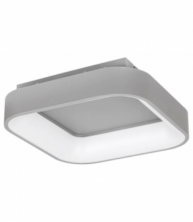 Oprawa Adeline Rabalux 3926