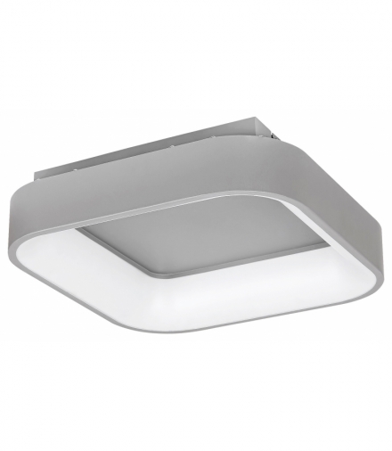 Oprawa Adeline Rabalux 3926