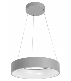 Oprawa Adeline Rabalux 3929